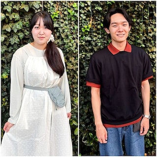 【所沢西武】夏のおうち時間に、心地よさを。