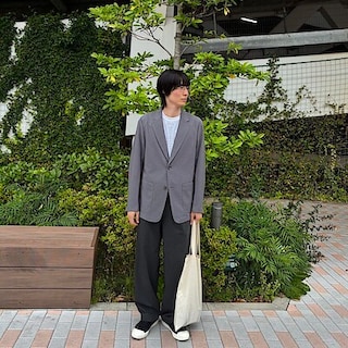 【所沢西武】身長174cm
