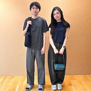 【所沢西武】涼しさと心地よさを、毎日の中に。