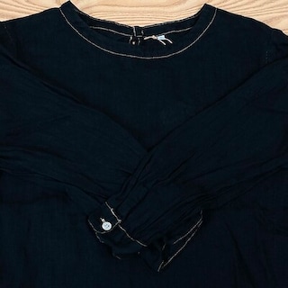 【所沢西武】ReMUJI／夏バージョン入荷しています