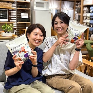 【所沢西武】冷蔵庫に毎日の楽しみを閉まっておこう。