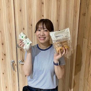 【所沢西武】6月6日土曜日　試食会について