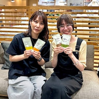 【所沢西武】頑張った1日の終わりに、ひんやり幸せな時間を。
