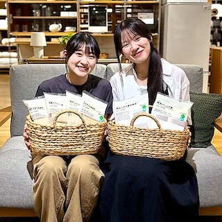 【所沢西武】ゆっくり抽出した一杯で涼しさを味わってみませんか？