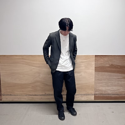 【所沢西武】 身長171cm