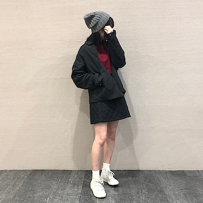 【所沢西武】165cm