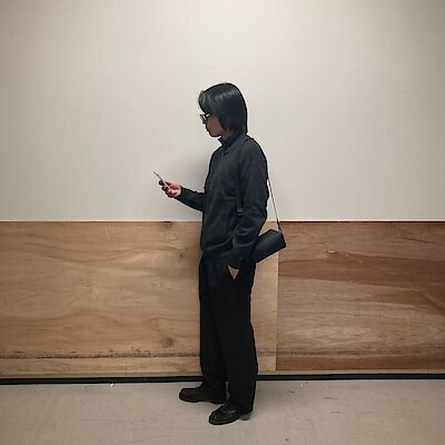【所沢西武】 身長170㎝