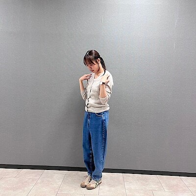 【所沢西武】 身長160cm