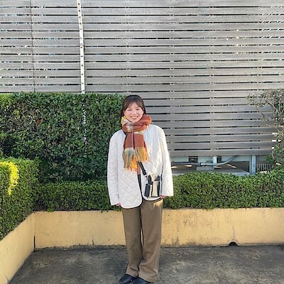 【所沢西武】 身長158㎝