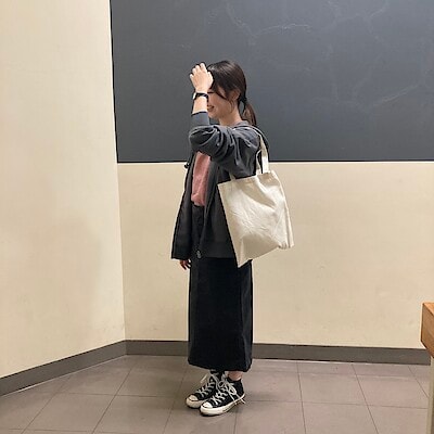 【所沢西武】 身長156cm