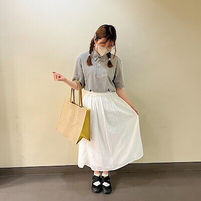 【所沢西武】 身長155cm