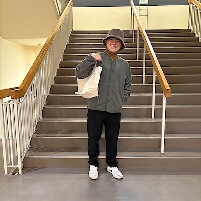 【所沢西武】 身長165cm