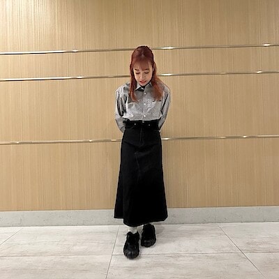 【所沢西武】 身長150cm