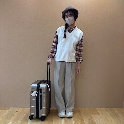 【所沢西武】 身長162cm