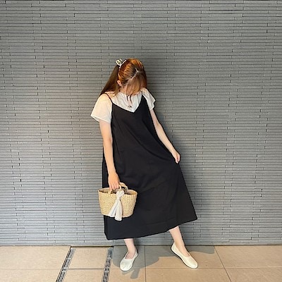 【所沢西武】　身長163㎝