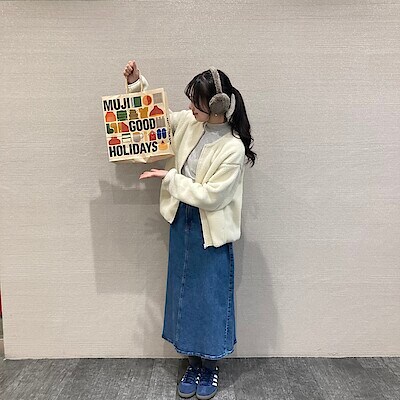 【所沢西武】 身長163ｃｍ