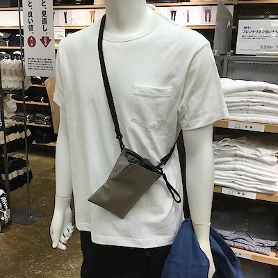 店舗詳細画面 無印良品 店舗詳細画面 無印良品