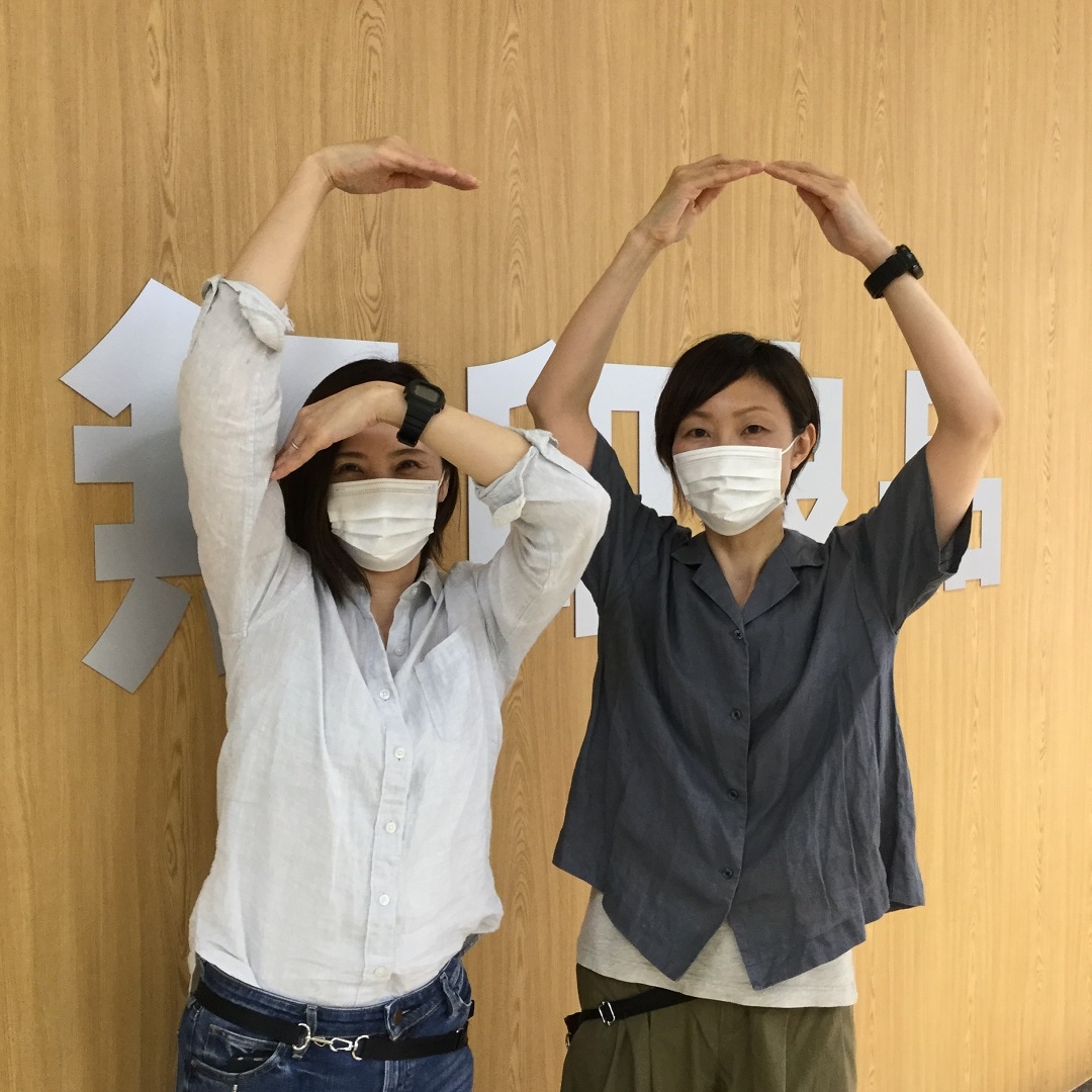 【大津西武】閉店まで60日