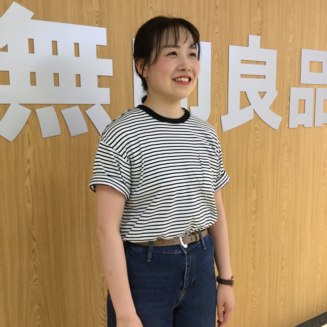 【大津西武】Tシャツ