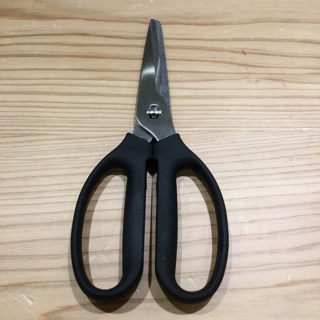 キービジュアル画像：分解できるんです｜スタッフのおすすめ