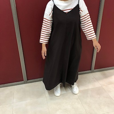 【つかしん】身長150㎝