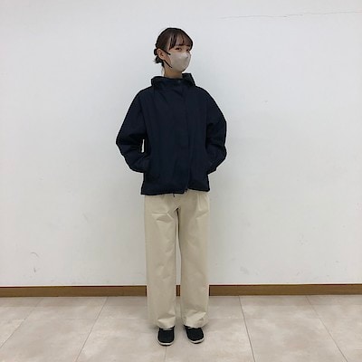 【つかしん】身長165㎝　