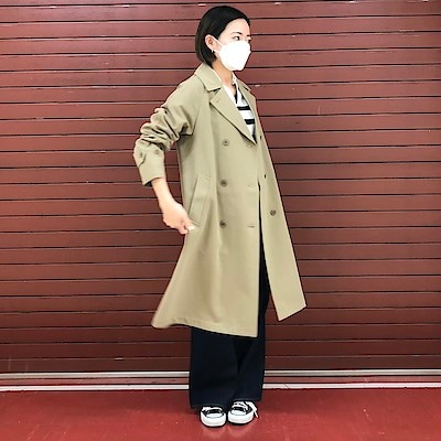 【つかしん】身長158㎝