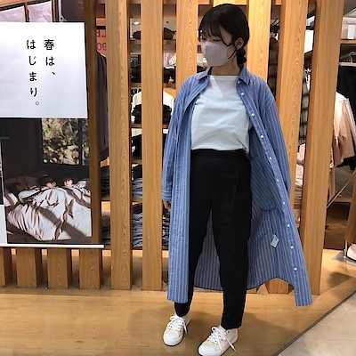 【つかしん】身長157㎝