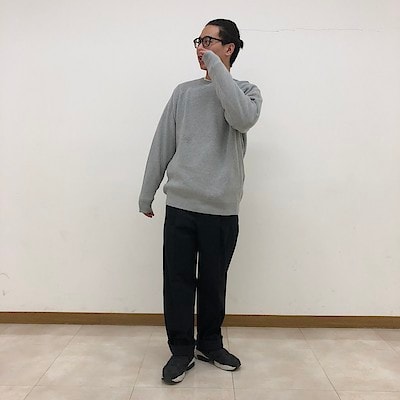 【つかしん】身長168㎝