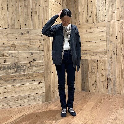 【つかしん】身長165㎝ 