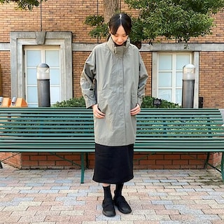 【つかしん】身長165㎝ 