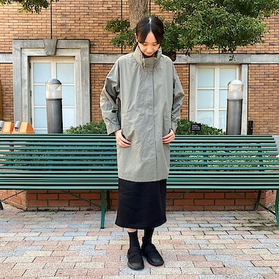 【つかしん】身長165㎝ 