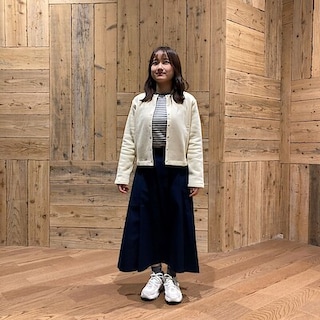 【つかしん】身長151㎝