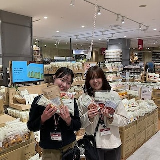 【つかしん】無印良品週間でおすすめの商品Part3