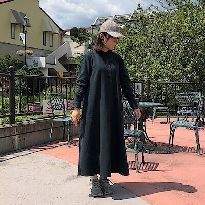 【つかしん】身長157cm