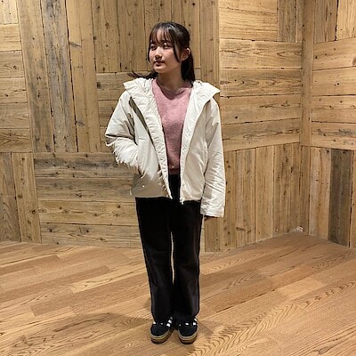 【つかしん】身長151㎝ 