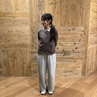 【つかしん】身長163㎝