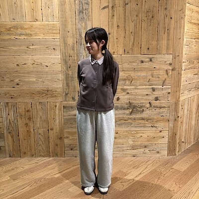 【つかしん】身長163㎝
