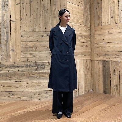 【つかしん】身長165㎝