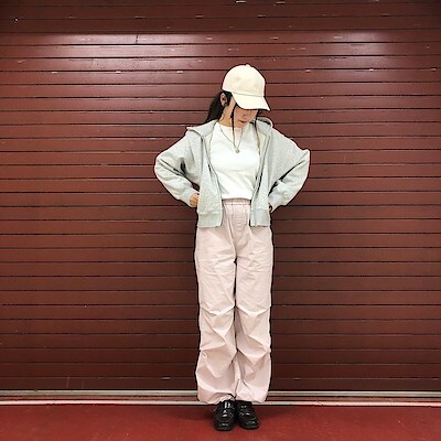 【つかしん】身長157㎝  