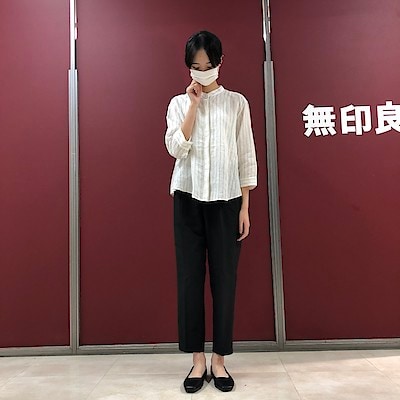 【つかしん】身長165㎝