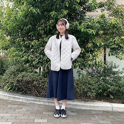 【つかしん】身長163㎝