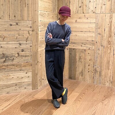 【つかしん】身長165㎝