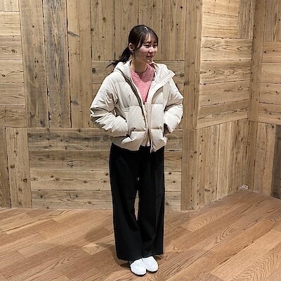 【つかしん】身長163㎝ 