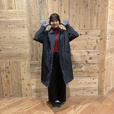 【つかしん】 身長170cm