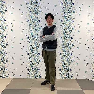 【つかしん】身長177㎝