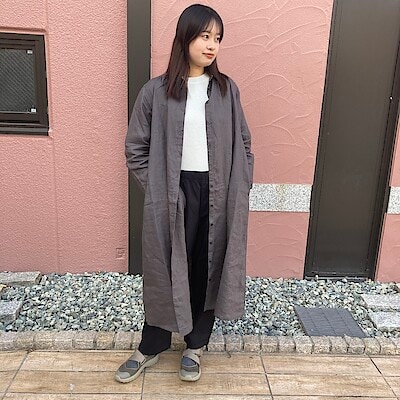 【つかしん】身長171㎝ 