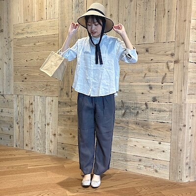 【つかしん】身長171㎝ 