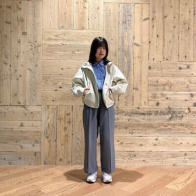 【つかしん】身長157㎝