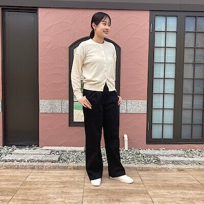 【つかしん】身長170㎝